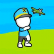 我的部队贼强手机版