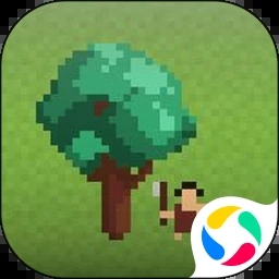 我的工艺方块世界游戏下载-我的工艺方块世界完整版下载破解版v1.1