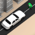 接客出租车3d游戏下载-接客出租车3d手机版下载v1.0