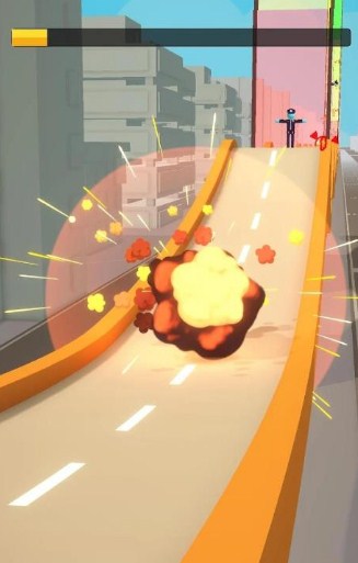 Dingtalk_20220921150617