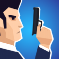 射击英雄猎手游戏下载-射击英雄猎手下载安卓版v1.0
