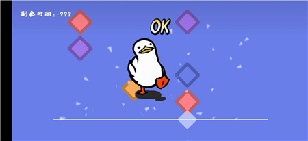 鸭的一生特效版下载-鸭的一生游戏免广告下载v0.10.0