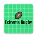 极限橄榄球正版(Extreme Rugby) 