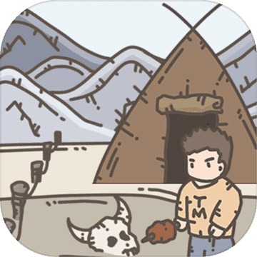 幸存者营地破解版无限资源