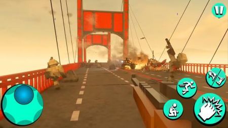 拆卸工艺移动游戏最新版