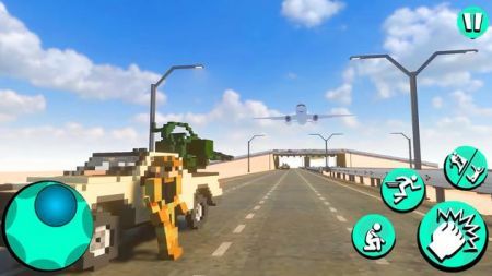 拆卸工艺移动游戏最新版