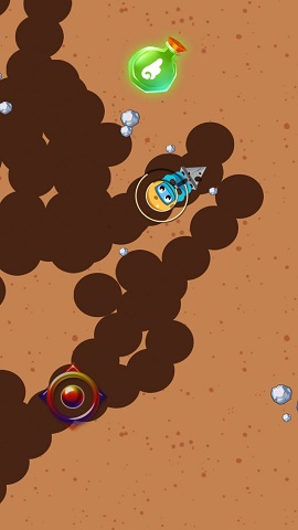 无脑就是冲游戏下载-无脑就是冲下载v1.0.1