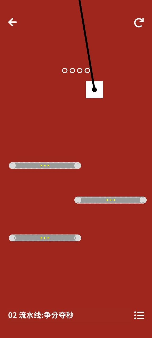 摇摆积木猫猫岛安卓免费版-摇摆积木猫猫岛下载安装2022v1.0.2