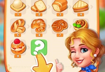 快乐合并咖啡厅无限钻石版下载-快乐合并咖啡厅mod游戏下载v1.0.5