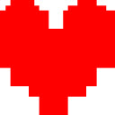 尘埃的信任蓝莓sans下载手机版