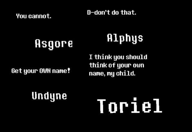 尘埃的信任蓝莓sans下载手机版