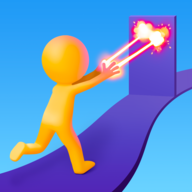 激光超能力者安卓版