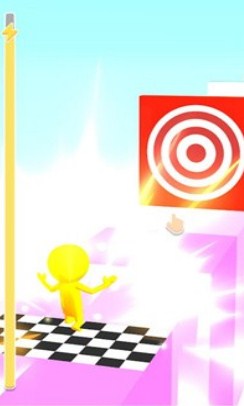 激光超能力者最新版下载-激光超能力者安卓版下载v0.1.0