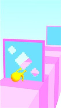 激光超能力者安卓版