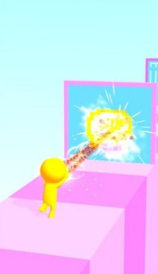 激光超能力者安卓版