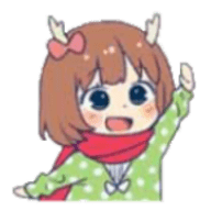 吃掉小鹿乃手机版