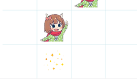 吃掉小鹿乃游戏下载-吃掉小鹿乃手机版下载v1.0