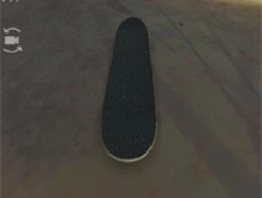 真实滑板内置菜单中文版-真实滑板破解版全地图v1.5.52