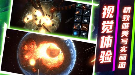 08ac07ddd0ffe4396aeddee4b31846731685f1dc0