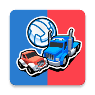 车球大作战免广告