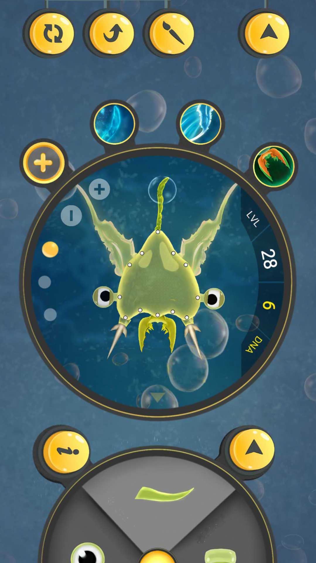 我的生存冒险游戏官方版下载-我的生存冒险游戏安卓版下载v300.1.0.3018