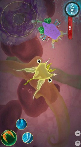 我的生存冒险游戏官方版下载-我的生存冒险游戏安卓版下载v300.1.0.3018