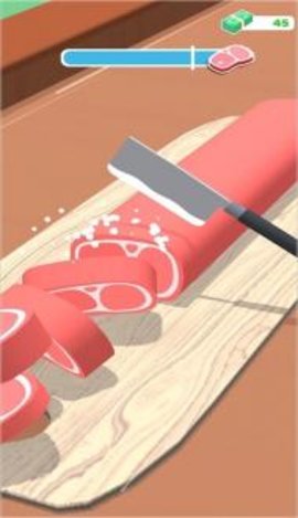 我的美食车3d手机版下载-我的美食车3d最新版下载v0.7