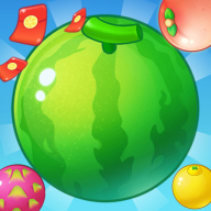 水果爱消除安卓版