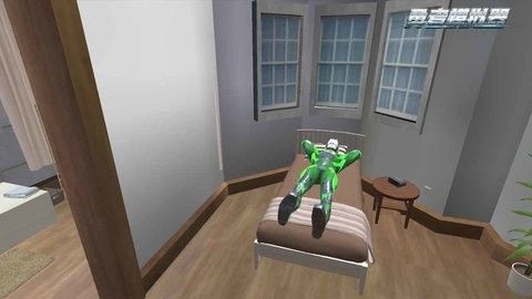 勇者模拟器游戏最新版下载-勇者模拟器游戏安卓版下载v1.0.0