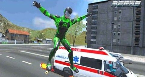 勇者模拟器游戏最新版下载-勇者模拟器游戏安卓版下载v1.0.0