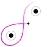 重力脱离轨道游戏