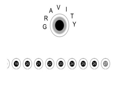 重力脱离轨道正式版下载-重力脱离轨道游戏下载v1.0.6