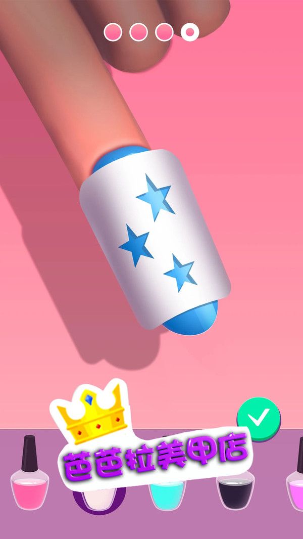 0096e70f4b9a241e99d78efb2a5e8ee21057328c0