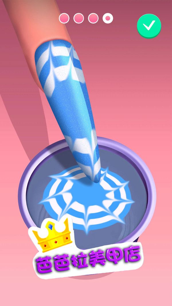 06d27f359d21e41e5b889cda6478176f2dccc4fcc