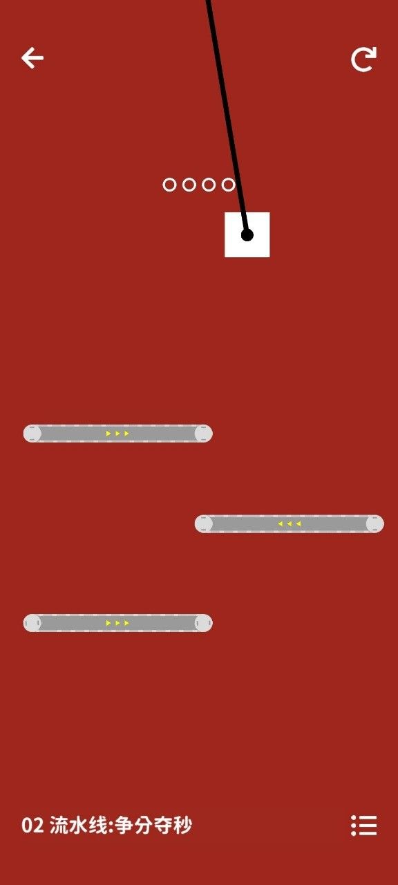 摇摆积木猫猫岛安卓最新版