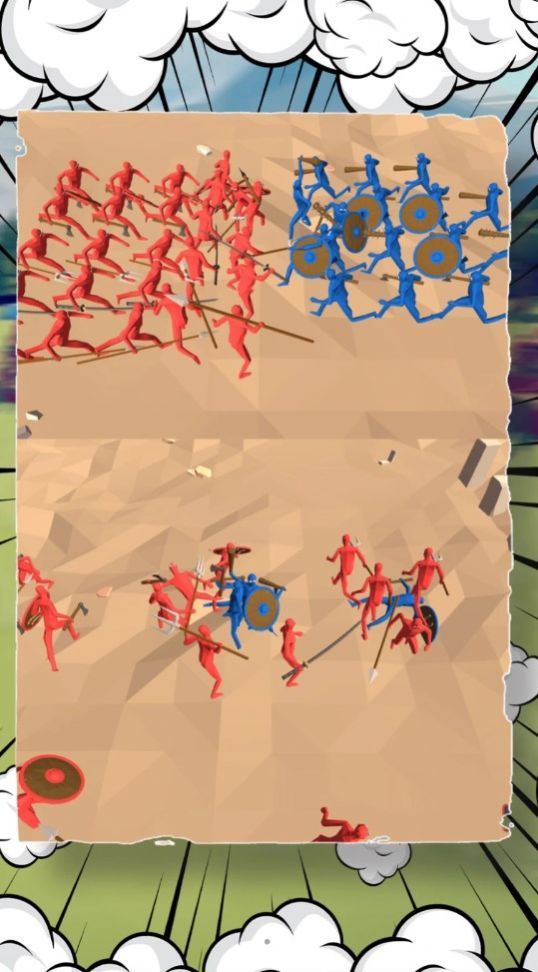 80322556-c6a9-41ea-bd86-eb8d83d35c0e