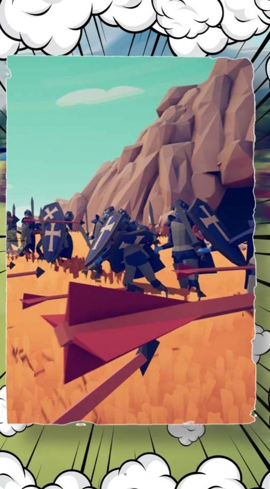 aa3ba91e-1b41-4e60-a773-37dbc806f527