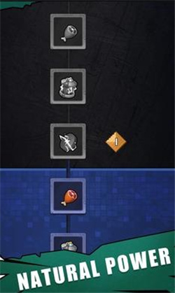 唯一生还游戏中文版下载-唯一生还游戏安卓下载v1.0.2