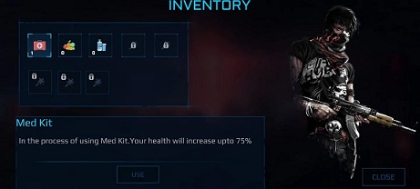 死前一天中文版下载-死前一天游戏下载v0.1