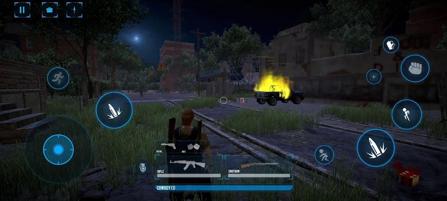 9ec76b6995739008b960c8dcb60c0235