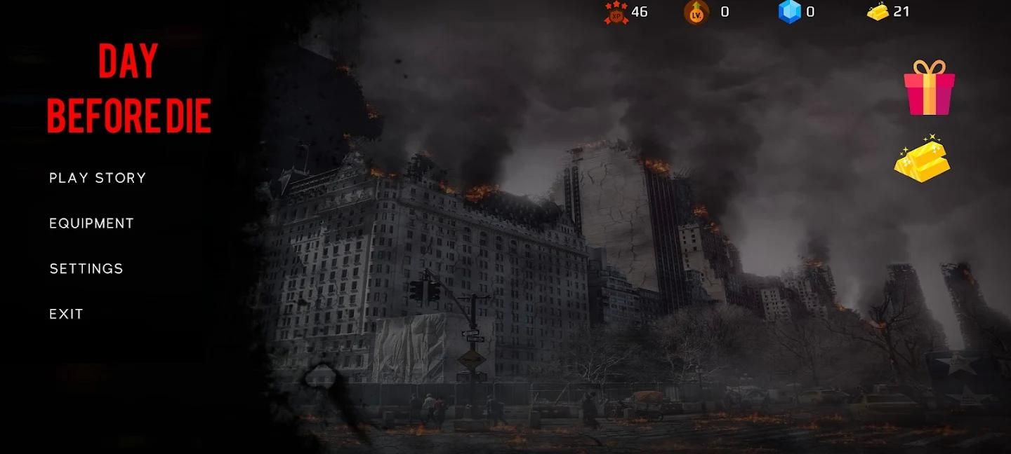 35fe03304f73b0e5ccc5582c96c04003