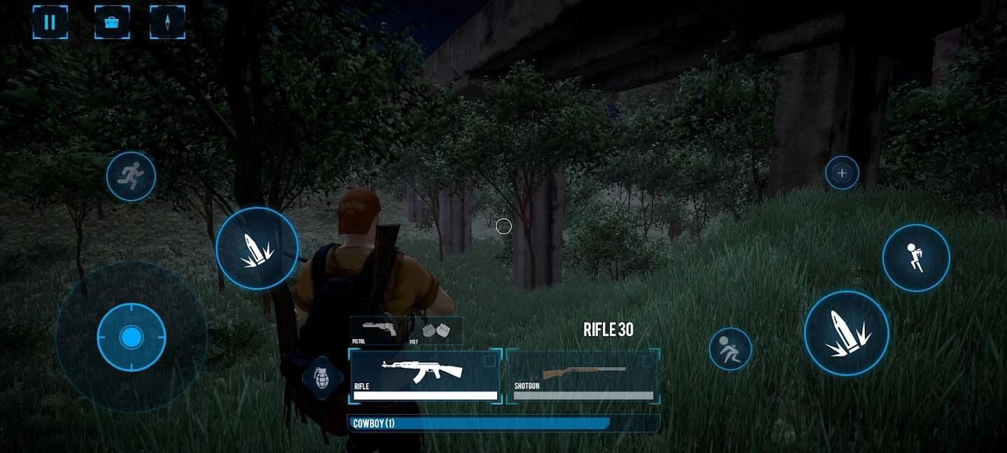 fde9b51d36d198a3de0e1b4083895a38