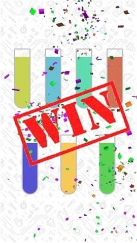 玻璃瓶兑水APP下载-玻璃瓶兑水下载v1.7