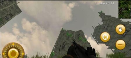 废弃的城市安卓版下载-废弃的城市游戏最新版下载v1.0.1