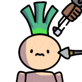 沙盒游乐场手机版