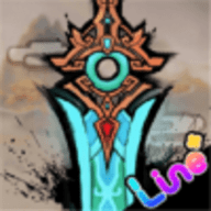 好大一把剑手机版