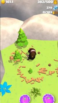 英雄拯救村庄(Village Hero)安卓版下载-英雄拯救村庄(Village Hero)下载v1.1