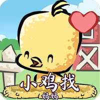 找妈妈 v2.0.4 安卓版