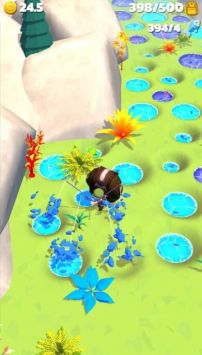 英雄拯救村庄(Village Hero)安卓版下载-英雄拯救村庄(Village Hero)下载v1.1