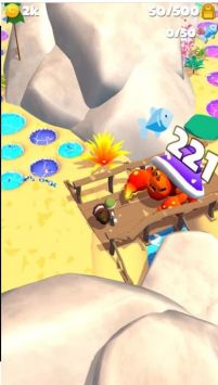 1d5d6dc1-032d-49dc-8587-e6d4b45e224e